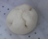 ふわふわ～もちもちの肉まん&あんまん♪作り方8写真