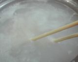 気長に作ろう手打ちうどんだワン作り方12写真