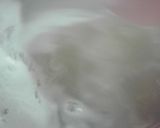気長に作ろう手打ちうどんだワン作り方13写真