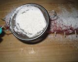 甘辛味のきゅうりの牛肉巻き♪お弁当に♪作り方6写真