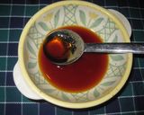 甘辛味のきゅうりの牛肉巻き♪お弁当に♪作り方7写真
