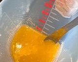 理想のグミ作り方1写真