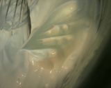 紅茶のシフォンケーキ作り方5写真