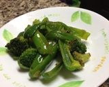 冷凍保存でも美味しい☆ドライカレー作り方9写真