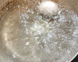 豚コマ南蛮作り方1写真