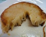 えのきバターホタテ風作り方3写真