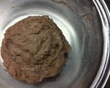 ココアフランスパン作り方3写真