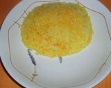 ✿我が家のカレー アラカルトⅡ✿作り方6写真