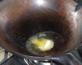 ✿我が家のカレー アラカルトⅡ✿作り方7写真