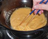 ✿我が家のカレー アラカルトⅡ✿作り方8写真