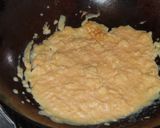 ✿我が家のカレー アラカルトⅡ✿作り方9写真