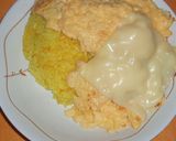 ✿我が家のカレー アラカルトⅡ✿作り方10写真