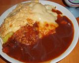 ✿我が家のカレー アラカルトⅡ✿作り方11写真