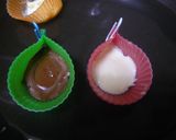 吹き出しに思いを込めて♡デコポッキー作り方3写真