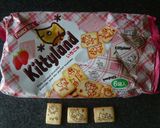 吹き出しに思いを込めて♡デコポッキー作り方8写真