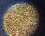 ゴロゴロお肉の本格ボロネーゼ★作り方1写真