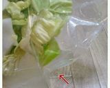 塩麹さんで簡単！にしん漬？(^-^*)/作り方3写真