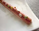 パズルだよ♡並べてみてね*デコポッキーⅡ作り方16写真