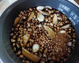 ひしお麹。②作り方2写真