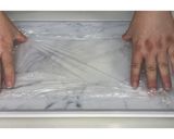 にら豚つくね串★動画あり★作り方8写真