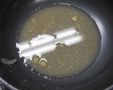 えのき氷野菜煮込うどん作り方4写真