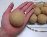 たこ焼きパン作り方7写真
