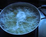 シンプル♪じゃがいもだけのコロッケ作り方1写真