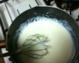 本格的★大人のオムライス作り方8写真