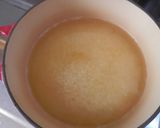 生姜香る＊秋刀魚ご飯（母の味～♪）作り方1写真