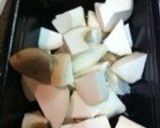 本格的★大人のオムライス作り方9写真