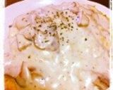 本格的★大人のオムライス作り方14写真