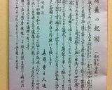 【準備3分】お屠蘇（おとそ）作り方4写真