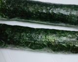よそいきな☆ｲﾝｽﾀﾝﾄ焼きそば作り方5写真