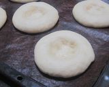 アプリコット♡作り方6写真