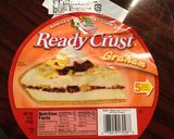 ヘルシー★チーズケーキ作り方4写真