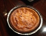ヘルシー★チーズケーキ作り方7写真