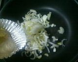 辛口!!麻婆豆腐作り方4写真
