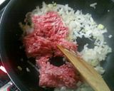 辛口!!麻婆豆腐作り方5写真