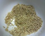 ★一石二鳥★茹で鶏野菜作り方4写真