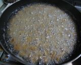 こんにゃくの揚げ出し作り方5写真