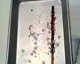 簡単ずぼらなデコポッキー♪子供も一緒に♪作り方5写真