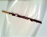 簡単ずぼらなデコポッキー♪子供も一緒に♪作り方6写真