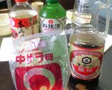 いかなごの釘煮（全工程写真付き！）作り方1写真