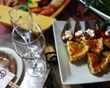万能きのこソース★デュクセルソース作り方15写真