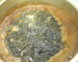 いかなごの釘煮（全工程写真付き！）作り方13写真