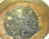 いかなごの釘煮（全工程写真付き！）作り方13写真