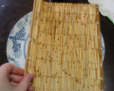 いかなごの釘煮（全工程写真付き！）作り方20写真