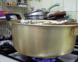 いかなごの釘煮（全工程写真付き！）作り方18写真