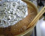 いかなごの釘煮（全工程写真付き！）作り方17写真