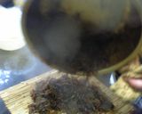 いかなごの釘煮（全工程写真付き！）作り方25写真